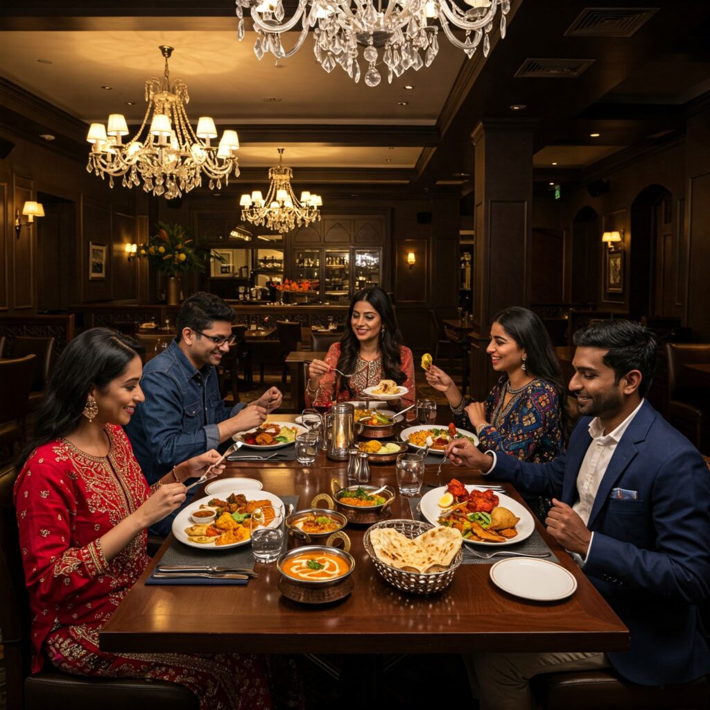 Gemini_Generated_Image_fzrz4afzrz4afzrz