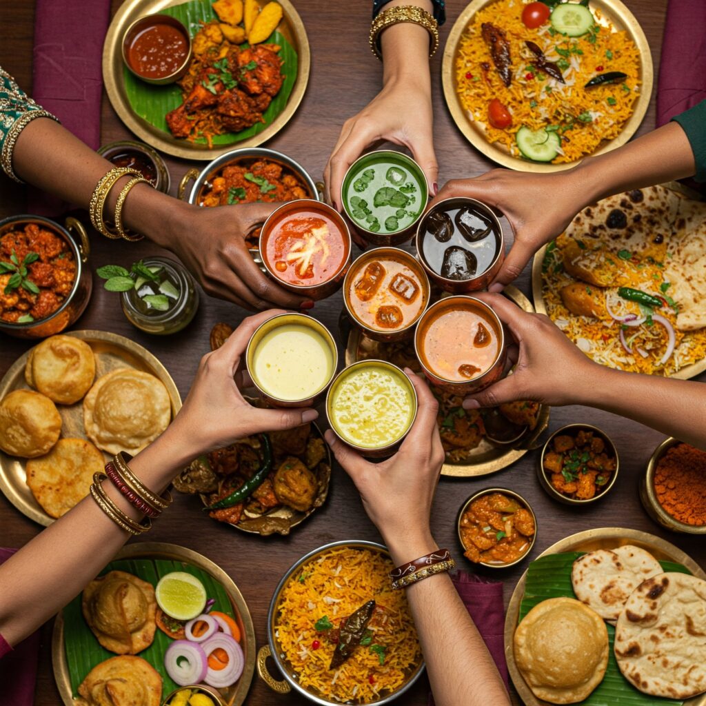 Gemini_Generated_Image_ip4wxeip4wxeip4w